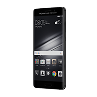 通信產品玩具冶金礦產